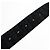 Christian Dior Dior Homme Canvas Leather Oblique Belt - view 6