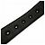 Christian Dior Dior Homme Canvas Leather Oblique Belt - view 7
