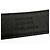 Christian Dior Dior Homme Canvas Leather Oblique Belt - view 9