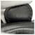 Hermès HERMES Rodeo Charm PM Agneau Milo So Black Adorno para bolso Negro  - vista 7