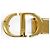 Reversibler Ledergürtel Christian Dior DIOR B0446UWGA 30 MONTAIGNE - Ansicht 6