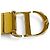 Reversibler Ledergürtel Christian Dior DIOR B0446UWGA 30 MONTAIGNE - Ansicht 7