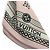 Charm Louis Vuitton M02614 Rosa - vista 5