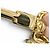 Charm Louis Vuitton M02614 Rosa - vista 7