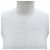 Collana Cartier B7215900 Damour Small D'oro - vista 3