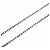 Collana Cartier B7215900 Damour Small D'oro - vista 5