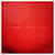 Hermès HERMES Carre Pocket Pink Veau Swift Round Zip Mini Pouch Rose  - vue 9