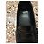 Saint Laurent Mocasines de cuero negro - vista 5