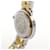 Montre Hermès Clipper Combination SSxGP Quartz  - vue 5