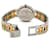 Hermès Hermes Clipper Combination SSxGP Quartz Watch  - view 6