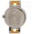 Hermès Hermes Clipper Combination SSxGP Quartz Watch  - view 7
