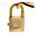 Hermès Orologio Hermes Kelly GP Quartz  - vista 3