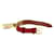 Hermès Orologio Hermes Kelly GP Quartz  - vista 8