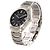 Relógio Automático Louis Vuitton LV Fifty-Five GMT - vista 2
