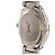 Relógio Automático Louis Vuitton LV Fifty-Five GMT - vista 4