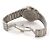 Relógio Automático Louis Vuitton LV Fifty-Five GMT - vista 5