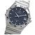Orologio da uomo Omega Constellation 1512.40