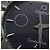 Orologio da uomo Omega Constellation 1512.40 - vista 8