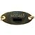 Collana Louis Vuitton Heart Falling in Love D'oro - vista 5