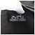 Hermès Hermes Herline Leather Canvas Tote Bag Brown Black - view 8