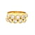 Céline Celine 10P Diamond Band Ring - Ansicht 2