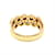 Céline Celine 10P Diamond Band Ring - Ansicht 4