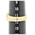 Céline Celine 10P Diamond Band Ring - Ansicht 7