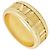 Tiffany & Co. Atlas Ring