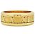 Tiffany & Co. Atlas Ring - Ansicht 3