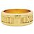 Tiffany & Co. Atlas Ring - Ansicht 4