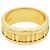 Tiffany & Co. Atlas Ring - Ansicht 5