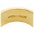 Tiffany & Co. Atlas Ring - Ansicht 7