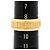 Tiffany & Co. Atlas Ring - Ansicht 8