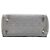 Dior Grau Canvas Cannage Lady D Lite Medium Braun - Ansicht 3