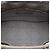 Dior Grau Canvas Cannage Lady D Lite Medium Braun - Ansicht 4