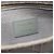 Dior Grau Canvas Cannage Lady D Lite Medium Braun - Ansicht 5