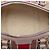 Gucci Beige Small GG Canvas Web Joy Boston Tasche - Ansicht 4