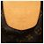 Louis Vuitton Marrone Monogram Stresa PM - vista 5