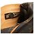 Louis Vuitton Marrone Monogram Stresa PM - vista 6