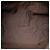 Gucci Beige GG Canvas Web Tote - Ansicht 4