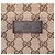 Gucci Beige GG Canvas Web Tote - Ansicht 5