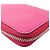 Monedero Louis Vuitton Pink Epi Zippy Rosa - vista 10