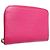 Monedero Louis Vuitton Pink Epi Zippy Rosa - vista 2