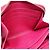 Monedero Louis Vuitton Pink Epi Zippy Rosa - vista 4