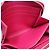 Monedero Louis Vuitton Pink Epi Zippy Rosa - vista 5