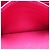 Monedero Louis Vuitton Pink Epi Zippy Rosa - vista 6