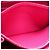 Monedero Louis Vuitton Pink Epi Zippy Rosa - vista 7