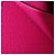 Monedero Louis Vuitton Pink Epi Zippy Rosa - vista 8