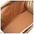 Louis Vuitton Sac Chien Monogram Marrone Pet Carrier 50 - vista 3