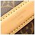 Louis Vuitton Sac Chien Monogram Marrone Pet Carrier 50 - vista 4